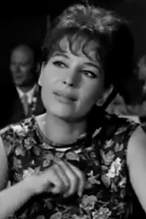 Bety Moshona profile photo