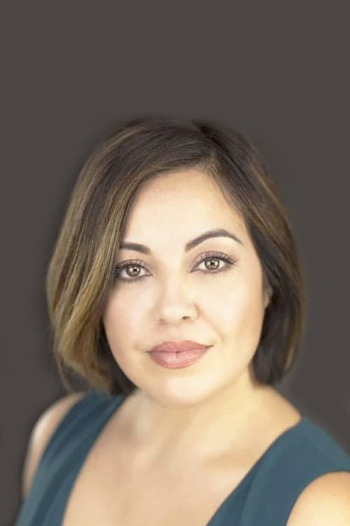 Alison Araya profile photo