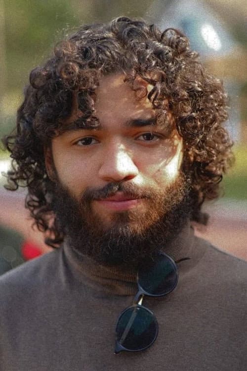 Logan Lopez profile photo