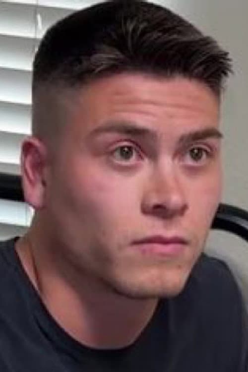 Tate Ryland profile photo