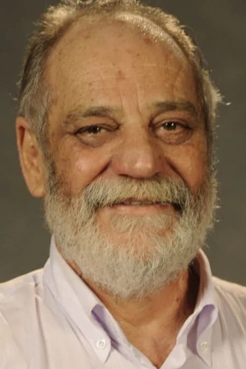 Walther Negrão profile photo
