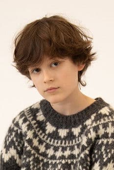 Léopold Lafontaine profile photo