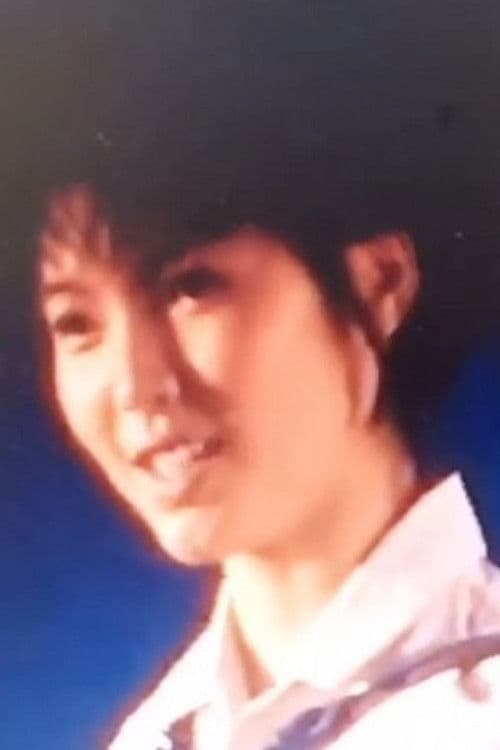 Xu Feng profile photo