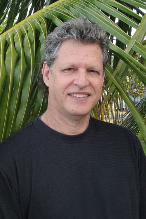 Jack Niedenthal profile photo