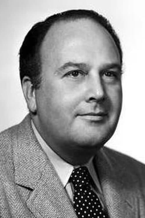 Ralph Dumke profile photo