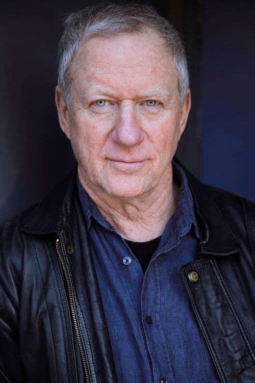 Scott Lowe profile photo