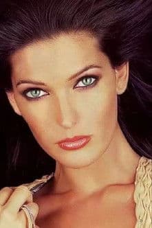 Alessia Merz profile photo