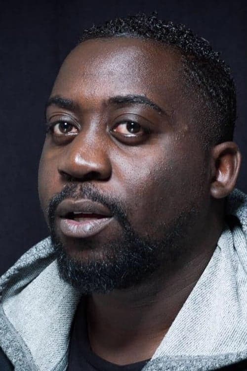 Bayou Sarr profile photo