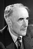 Raoul Dautry profile photo