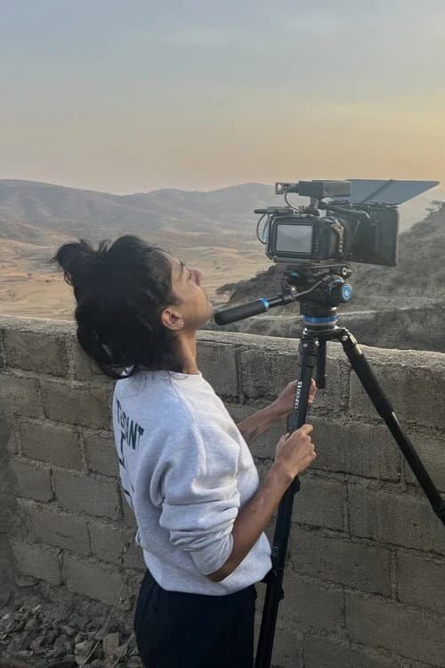 Ayda Rojhantalab profile photo