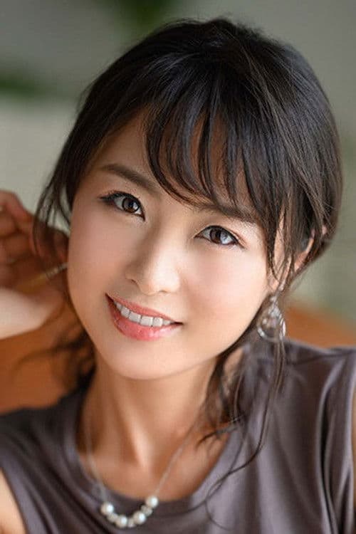 Mayu Onodera profile photo