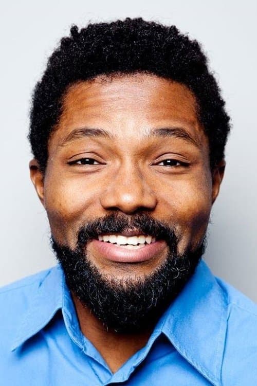 Caio Juliano profile photo