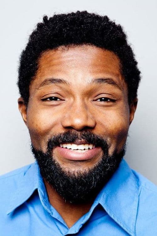 Caio Juliano profile photo