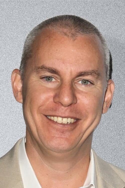 Travis Fine profile photo
