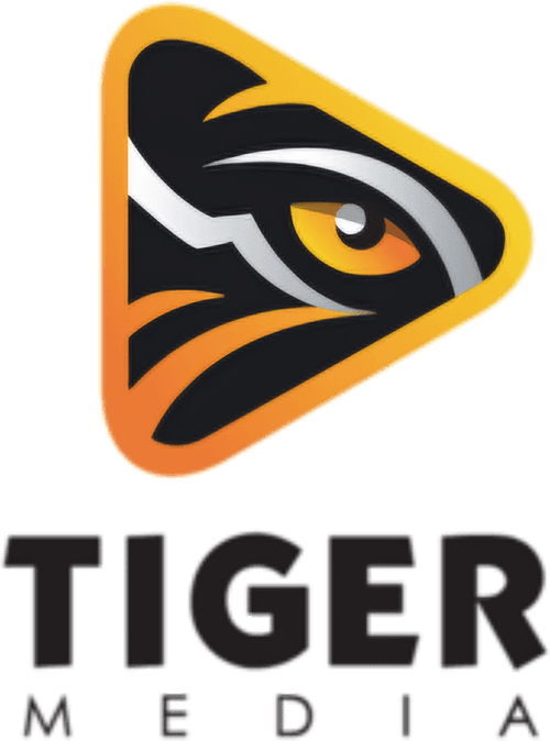 Tiger Media Limited