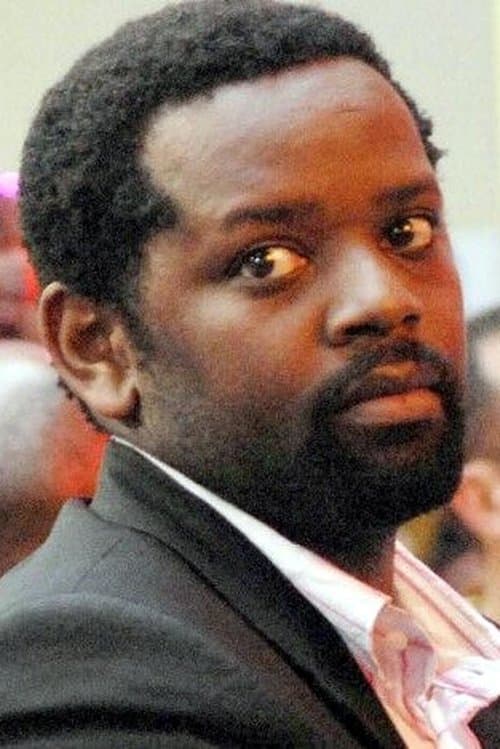 Stéphane Pocrain profile photo