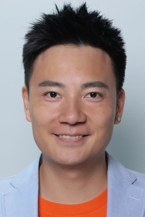 Jim Tang profile photo
