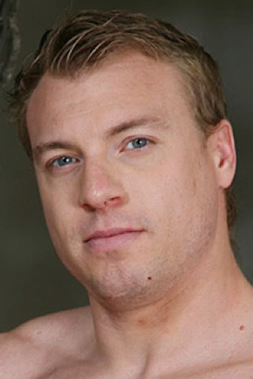 Torsen Wolf profile photo