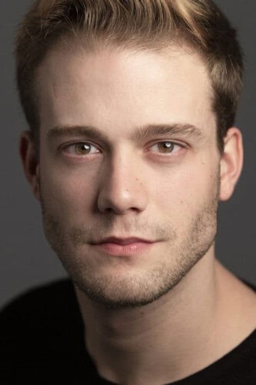 Jaime Riba profile photo