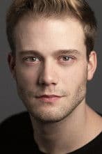 Jaime Riba profile photo