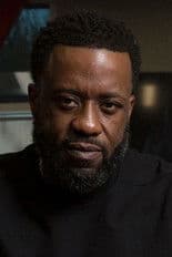 Justin Revoner profile photo