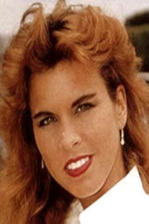 April Summer profile photo