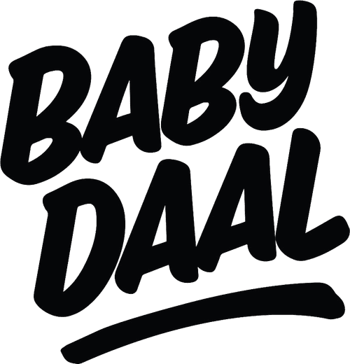 Baby Daal Productions