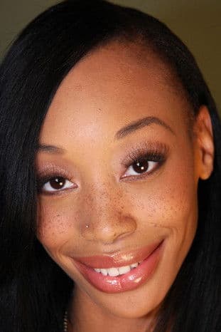 Dior Love profile photo