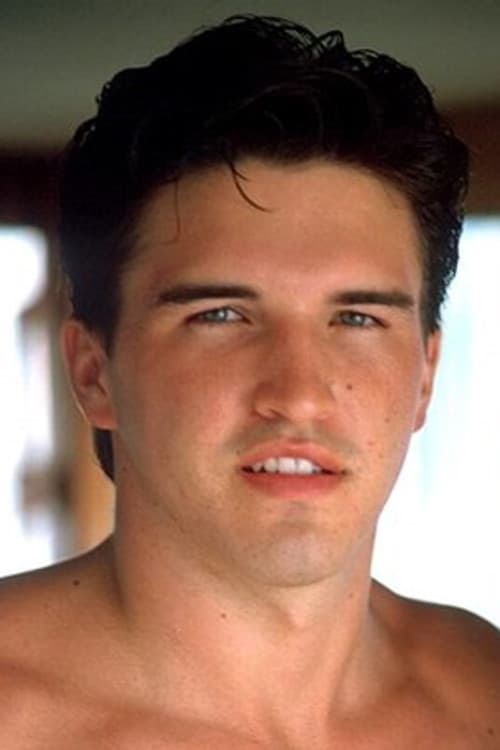 Corey Savage profile photo