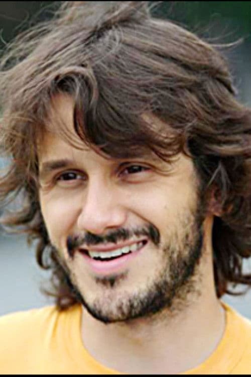 Steve Manale profile photo