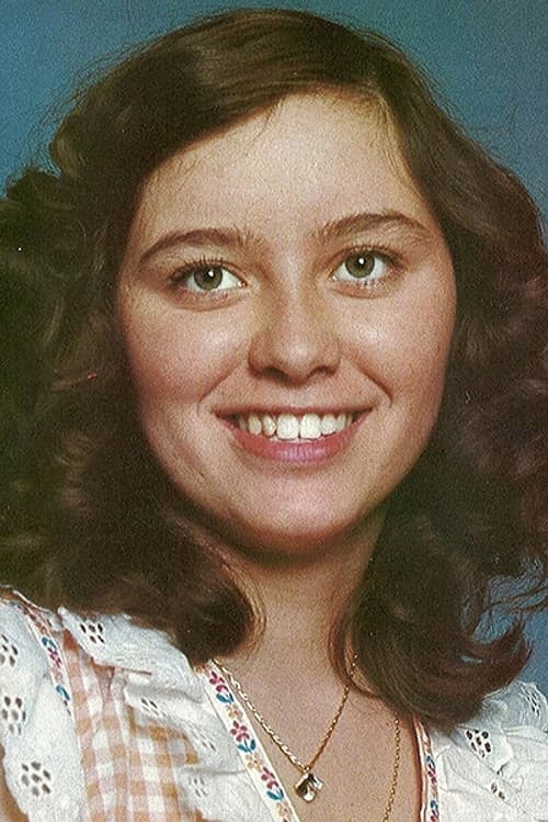 Rejane Marques profile photo