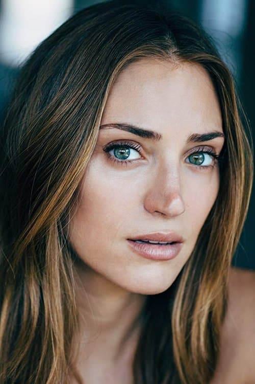 Kate Stone profile photo