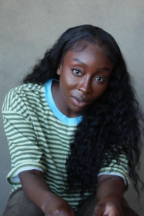 Dujonna Gift-Simms profile photo