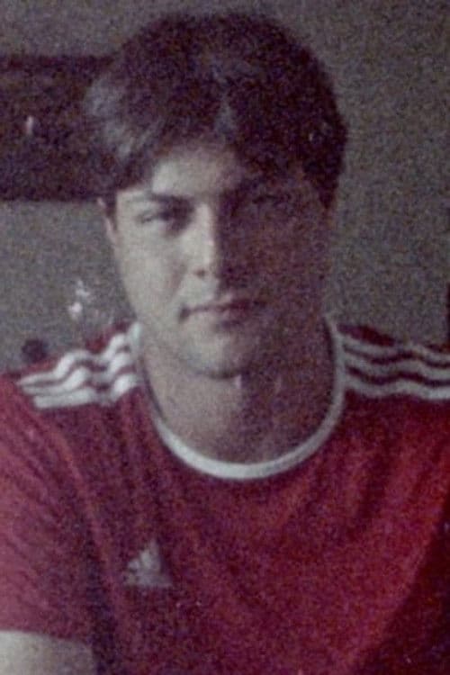 Nicolas Thomé Zetune profile photo