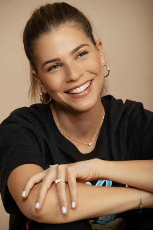 Shir Moreno profile photo