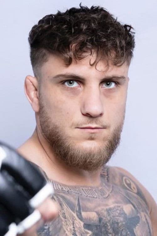 Ion Surdu profile photo