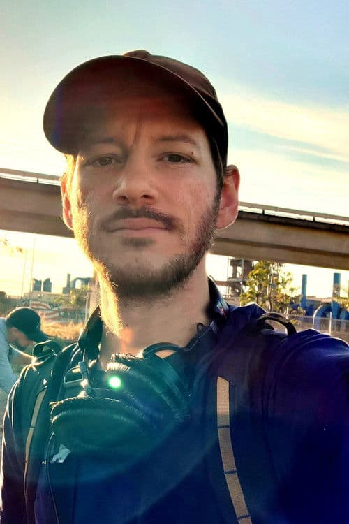 Shelby Baldock profile photo