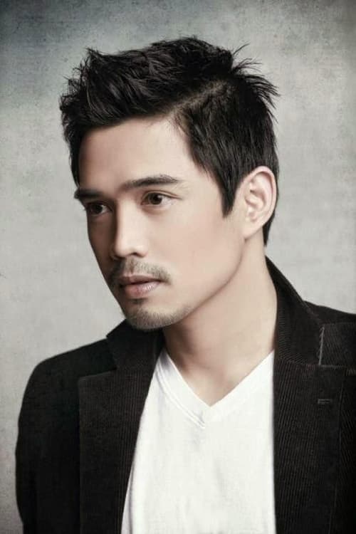 James Blanco profile photo