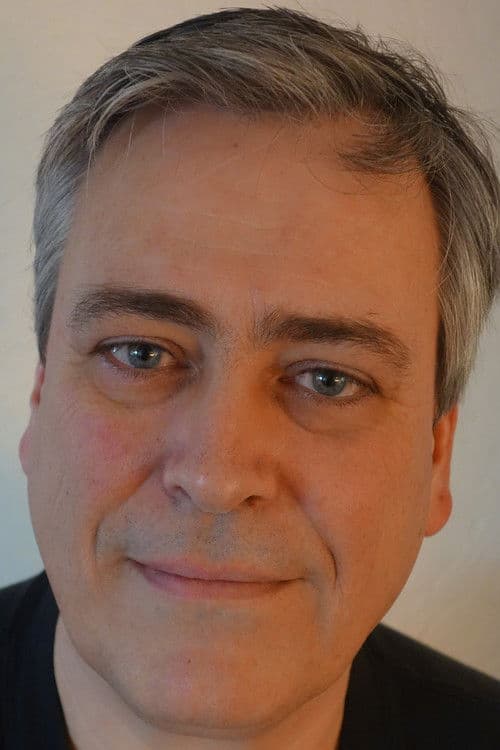 Odd Magnus Grimeland profile photo