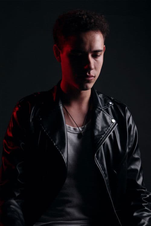 Gustavo Aguiar profile photo