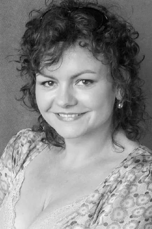 Anikó Varga profile photo