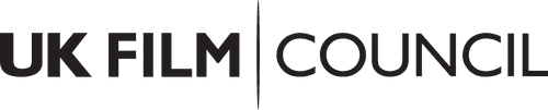 UK Film Council
