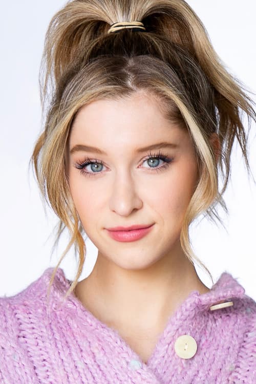 Margie Mays profile photo