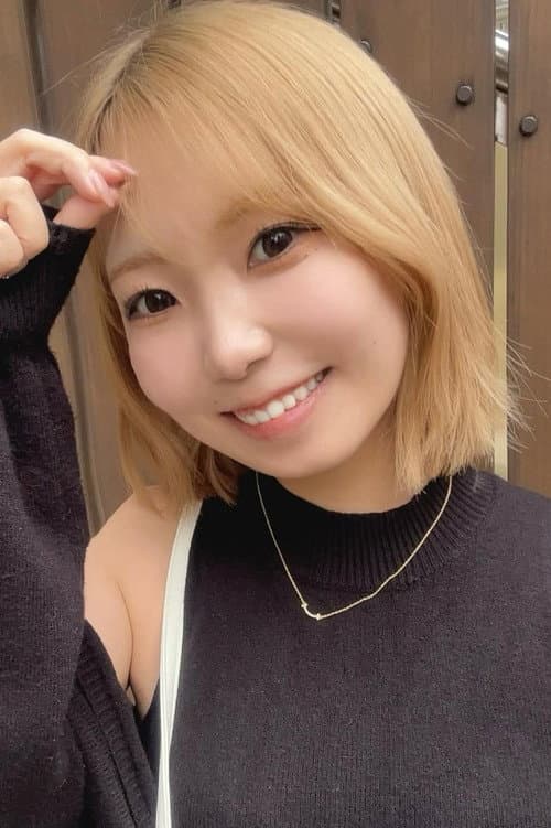 桐嶋あみな profile photo