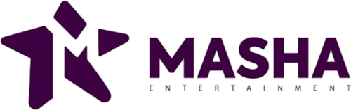 Masha Entertainment