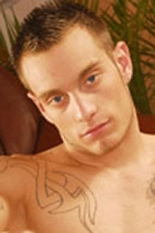 Junior Wild profile photo