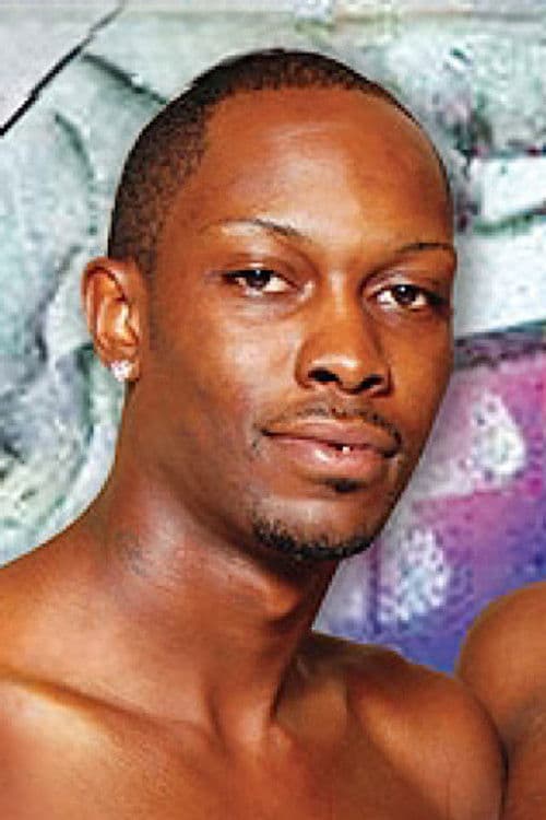 D-Money profile photo