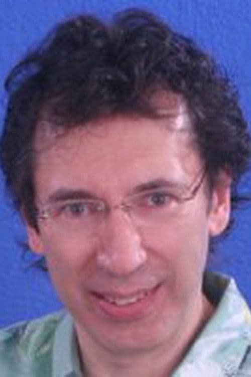 Rodney Moore profile photo