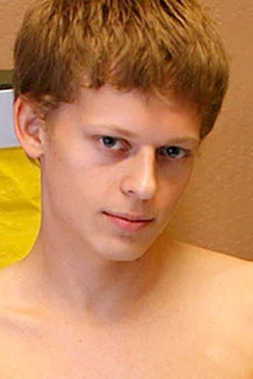 John Hyde profile photo