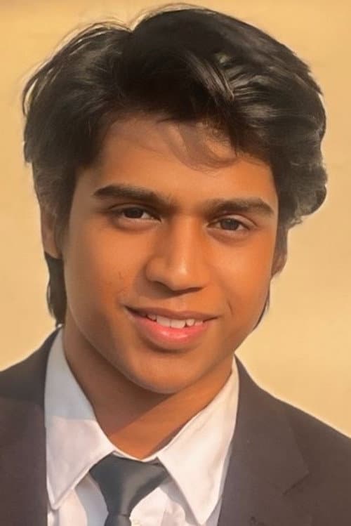 Sachin Jeet Singh profile photo